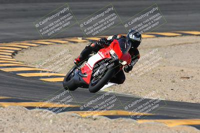 media/Mar-09-2024-SoCal Trackdays (Sat) [[bef1deb9bf]]/1-Bowl Exit (940am)/